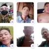 derrickdeborja - @derrickdeborja - TikTok