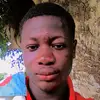 bortey derrick - @borteyderrick286 - TikTok