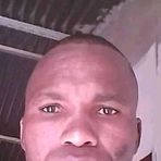 Derick Bonte - Facebook