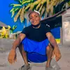 derickborteh - @derickborteh - TikTok