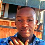 Derrick Borme - Facebook