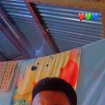 Derrick Bornie - Facebook