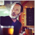 Derrick Borte - @derrickborte - Instagram