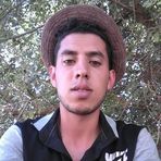 Tarik Bardi - Facebook