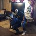 Derek Boxley - Facebook