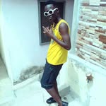 Derrick Bortey - @heavenwisky2 - Instagram