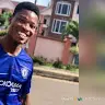 Derrick Bortey - @derrickbortey - TikTok