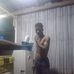 Derrick Botwey - Facebook