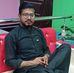 Partii Tariq - Facebook