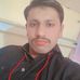 Tarak Battey - Facebook