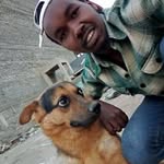 Derrick Bosco020 - @bosco020 - Instagram
