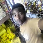 Derrick Bosco - @derrick.bosco.98 - Instagram