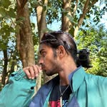 Derrick Bosco - @derrick_bosco - Instagram