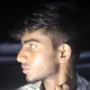 Derrick bosco - @derrickbosco - TikTok
