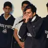 Derrick Bosco - @derrickbosco123 - TikTok
