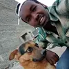 Derrickbosco020 - @derrickbosco020 - TikTok
