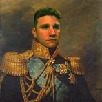 Derick Bosley - Facebook