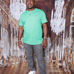Derrick Bosley - Facebook