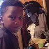 Derrick Boxley - @derrick.boxley - TikTok