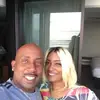 derrickbosley - @derrickbosley - TikTok