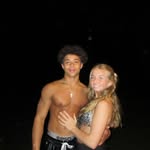 𝓓𝓑 - @derrick_boss9 - Instagram