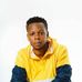 Derick Boss - Facebook
