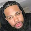 Derrick001 - @bossderrick0 - TikTok
