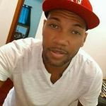Derrick - @derrickboss22 - Instagram