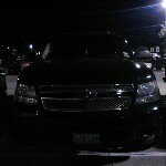 Derrick - @derrick_boss - Instagram