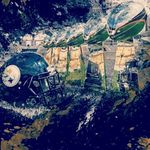 Derrick Booker - @derrickboss0963 - Instagram