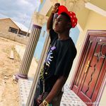 Derrick Boss - @kuna.duderrick - Instagram