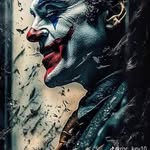 Derrick Boss - @derrickboss341 - Instagram