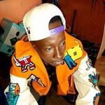 Derrick Boss - @zambia.derrick - Instagram
