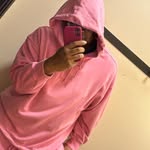 Derrick boss - @derrickbossboss - Instagram