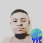 Derrick Boss - @derrickchiboy - Instagram