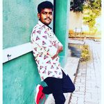 Derrick_Boss - @artist_the_boss55 - Instagram