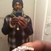 Derrick Boss - Facebook
