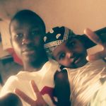 Derrick Boss - @derrick.boss.792 - Instagram