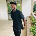 Derrick Boss - @derrickboss33 - Instagram