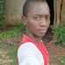 Derrick Boss - Facebook