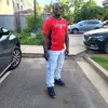Derrick boss - @user388459989 - TikTok