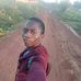 Derrick Boss - Facebook