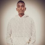 Derrick Boss - @derrickkenya96 - Instagram