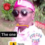 Derrick Boss - @derrickboss576 - Instagram