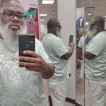 Derrick Boss Beard Coe - @bossbeard71 - Instagram