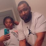 Derrick Boss Hogg Dawkins - @bigbankdawk1908 - Instagram