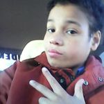 derrick boss lamont tyler - @daregood2 - Instagram