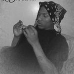 Derrick Boss Murphy - @derrickbossmurphy - Instagram