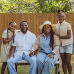 Derrick Boss Scroggins - @bosshog1914 - Instagram