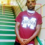 Derrick Boss Up - @derrickbossup - Instagram